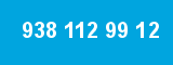 938 112 99 12 938 112 99 12